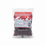 Buy cheap Niharti Cranberries 250g Online