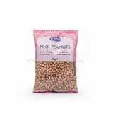Buy cheap Top Op Peanut Pink 1kg Online