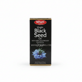 Buy cheap Niharti Black Seed Oil 50ml Online