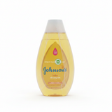 Buy cheap Johnsons Baby Shampoo 500ml Online