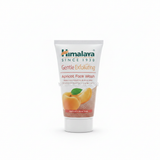 Buy cheap Himalaya Aloe Vera Face Wash Online