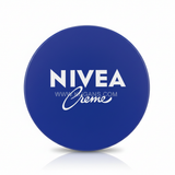 Buy cheap Nivea Cream 250ml Online