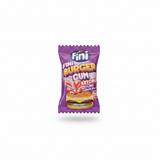 Buy cheap Mini Burger Chewing Gum 1pcs Online