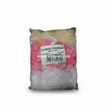 Buy cheap Jumbo Body Puff 1pcs Online