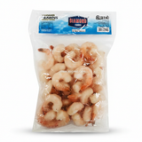 Buy cheap Diamond Prawns 31/40 Cpdto 400g Online