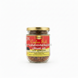 Buy cheap Inndu Sri Ceylon Fish (maldive Fish Chips) 100g Online