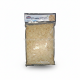Buy cheap Diamond Kothu Porotta 1kg Online