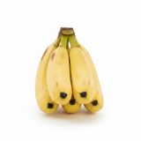 Buy cheap Ceylon Banana 500g Online