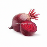 Buy cheap Beetroot 250g Online