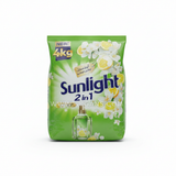 Buy cheap Sunlight 2 In 1 4kg Online