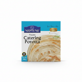 Buy cheap Neptune Catering Parotta 908g Online
