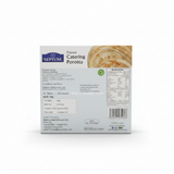 Buy cheap Neptune Catering Parotta 908g Online
