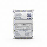 Buy cheap Jay Steamed Wheat Flour 2kg Online