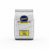 Buy cheap Jay Steamed Wheat Flour 2kg Online