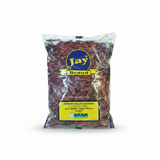 Buy cheap Jay Red Chilli Stemless 500g Online