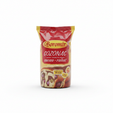 Buy cheap Boromir Cozon Cocoa Jelly 500g Online