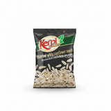 Buy cheap Kerpi R&s White Sun Seeds 90g Online