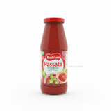Buy cheap Bodrum Passata With Basil 680g Online