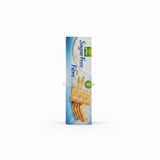 Buy cheap Gullon Sugar Free Biscuit 170g Online