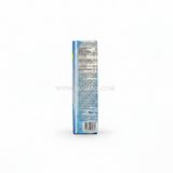 Buy cheap Gullon Sugar Free Biscuit 170g Online
