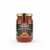 Buy cheap Garusana Blabel Honey Jar 250g Online