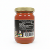Buy cheap Garusana Blabel Honey Jar 250g Online