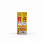 Buy cheap Fenjan Tea Lemon & Ginger 20pcs Online
