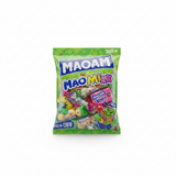 Buy cheap Maoam Maomixx Bag 140g Online