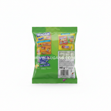 Buy cheap Maoam Maomixx Bag 140g Online