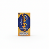 Buy cheap Mc Vities Jaffa Cakes 10pcs Online