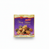 Buy cheap Maliban Family Selection 1kg Online