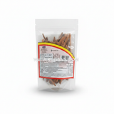 Buy cheap Ceylon Cinnamon Sticks 50g Online
