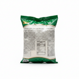 Buy cheap Indu Sri Puttu Flour White 1kg Online
