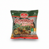 Buy cheap Delmege Soya Meat Jaffna Curry 90g Online