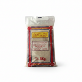 Buy cheap Shankar Sona Masoori 5kg Online