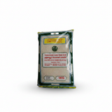 Buy cheap Thanjavur Ponni Raw Rice 1kg Online