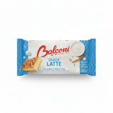 Buy cheap Balconi Snack Latte 10pcs Online