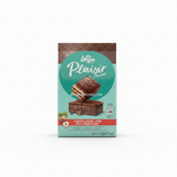 Buy cheap Lago Party Wafers Cocoa 231g Online