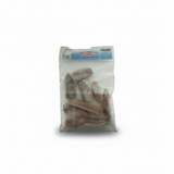 Buy cheap Diamond Fish Roe Eggs 700g Online
