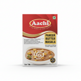Buy cheap Aachi Paneer Butter Masala 100g Online