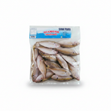 Buy cheap Diamond Sowpara 1kg Online