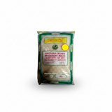 Buy cheap Shankar Andhra Sona Masoori 1kg Online