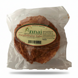 Buy cheap Annai Paruthiturai Vadai 5pcs Online