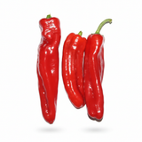 Buy cheap Long Red Pepper 250g Online