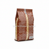 Buy cheap Trs Toor Dal 2kg Online