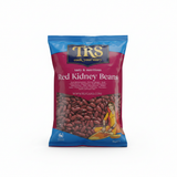 Buy cheap Trs Red Kidney Beans 1kg Online