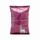 Buy cheap Trs Red Kidney Beans 1kg Online