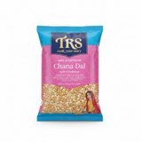 Buy cheap Trs Chana Dal 2kg Online