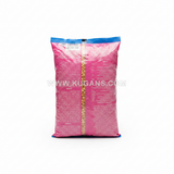 Buy cheap Trs Chana Dal 2kg Online