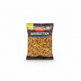 Buy cheap Haldirams Navrattan 200g Online